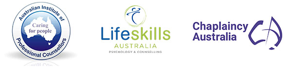 Regional Counselling Services